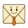 The Envelope Method  icon