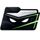 TheFile.Ninja icon