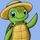 Their First Words icon