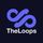 TheLoops icon