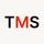 TheMapScraper icon