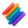 Theme Palette icon