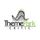 Theme Park Critic icon