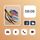 Theme Scape - Color Widgets icon