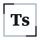 Themesmith icon