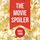 The Movie Spoiler icon