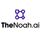 TheNoah.ai icon