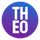 THEO Growth icon