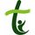 Theralyn icon