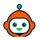 TheRankAgent icon