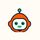 RankAgent icon