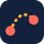 There I Went icon