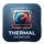 ThermalMonitor icon