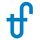 Thermoflow icon