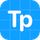 ThermPort icon