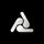 Theron Triathlon icon