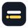 TheSubAI icon