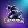 TheTab.Ninja icon