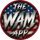 THEWAM.APP icon