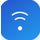 TheWiFy icon