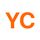 TheYCBot icon