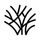 Thicket icon