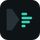 thinbrowser icon