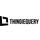 ThingieQuery icon