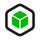 Thingport icon