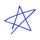 Things To Have icon