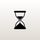 Think In Numbers icon
