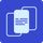 ThinkCards icon