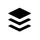 ThinkLite icon