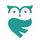 ThinkOwl icon