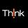 ThinkTutorial icon