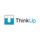 ThinkUp.global icon