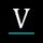 ThinkValue icon