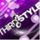 ThirdStyle icon