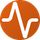 ThirdWatch icon
