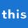 thisorthis.ai icon