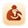 Thoth icon