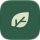 Thought Meadow icon
