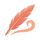 ThoughtFuel icon