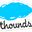 Thounds icon