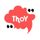 ThoY - Thought of You icon