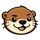 Thread Otter icon