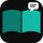 Threadbound icon