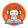 ThreadCast icon