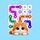 Threadle icon