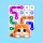 Threadle icon